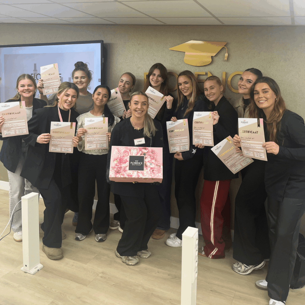 Fotos-voor-in-de-blog-1