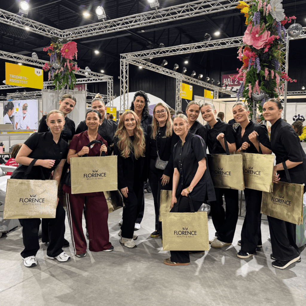 Fotos-voor-in-de-blog-2-1